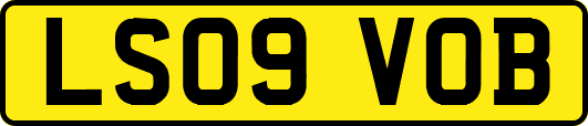 LS09VOB