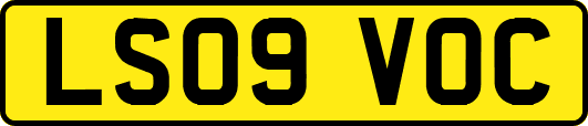 LS09VOC