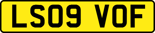 LS09VOF