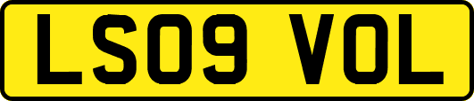 LS09VOL