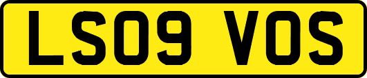 LS09VOS