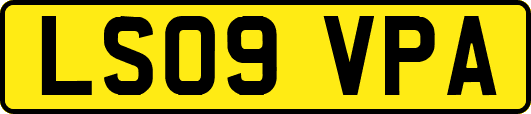 LS09VPA