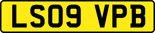 LS09VPB