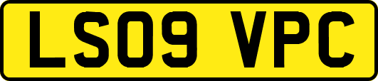 LS09VPC