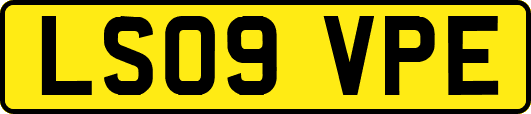 LS09VPE