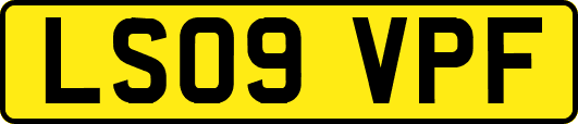 LS09VPF