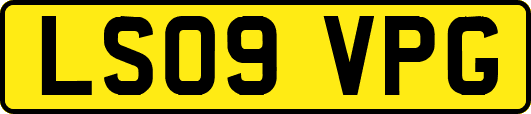 LS09VPG