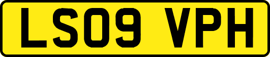 LS09VPH
