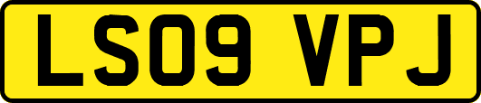 LS09VPJ
