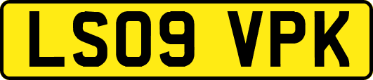 LS09VPK
