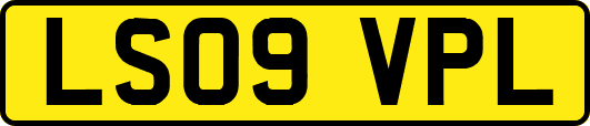 LS09VPL