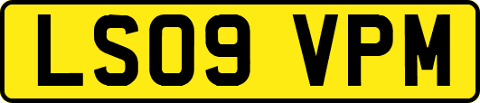 LS09VPM