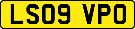 LS09VPO