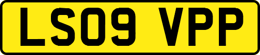 LS09VPP