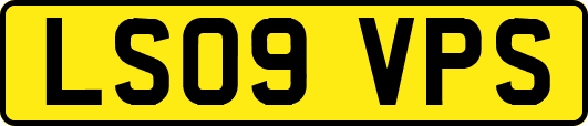 LS09VPS