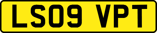 LS09VPT