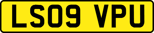 LS09VPU
