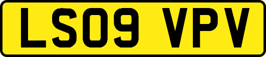 LS09VPV