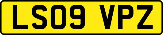 LS09VPZ