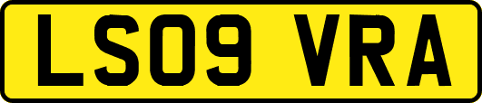 LS09VRA