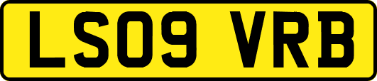 LS09VRB
