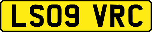 LS09VRC