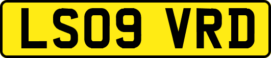LS09VRD