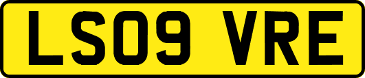 LS09VRE