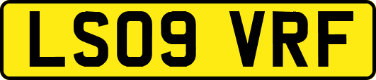 LS09VRF