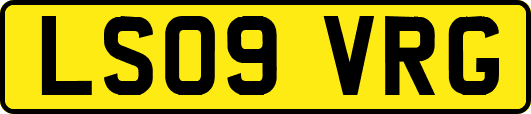 LS09VRG