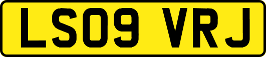 LS09VRJ