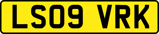 LS09VRK