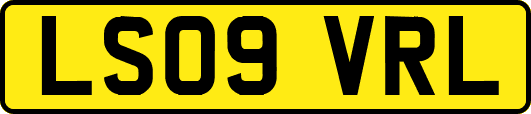 LS09VRL
