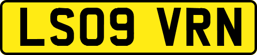 LS09VRN