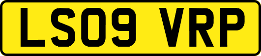 LS09VRP