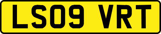 LS09VRT