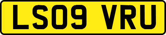 LS09VRU