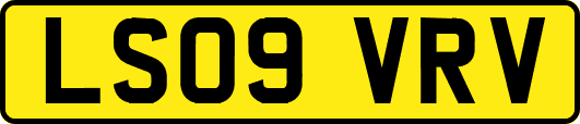 LS09VRV