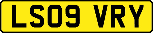 LS09VRY