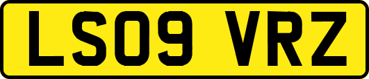 LS09VRZ