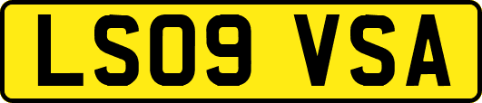 LS09VSA