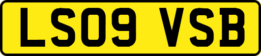 LS09VSB