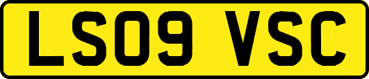 LS09VSC