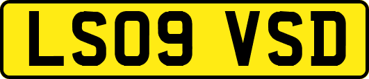 LS09VSD