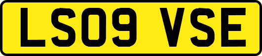 LS09VSE