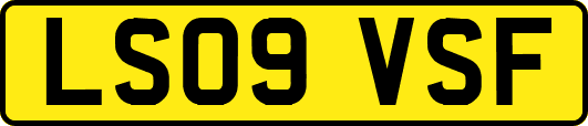 LS09VSF