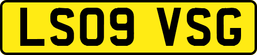 LS09VSG