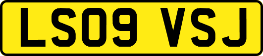 LS09VSJ