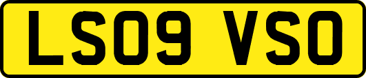 LS09VSO