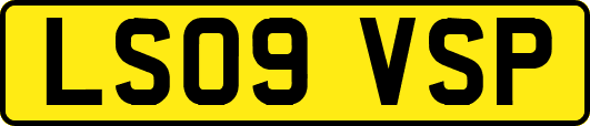 LS09VSP